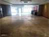 Commercial building for Rent in Telangana